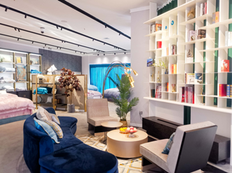 �ҷ�����