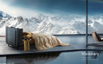 ��о����