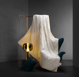 MS - ��ʨ����ᡤ�ٷ�(�й�)