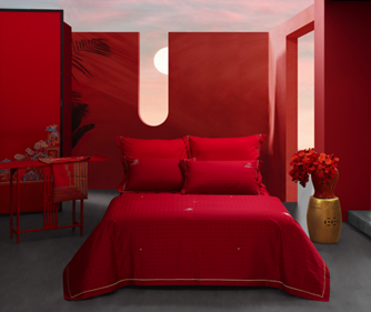 �ҷ�ʮ��Ʒ��