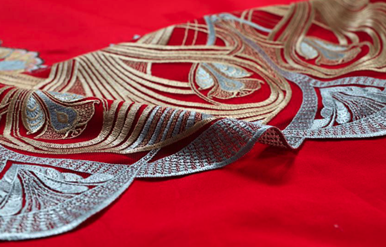 ��Ʒ�ļ���