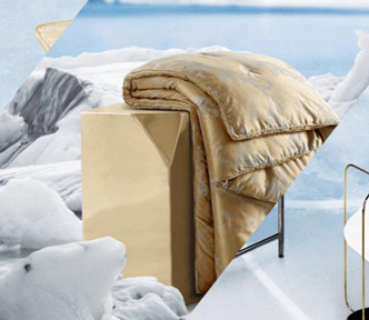 ��оʲô���ʵĺ�