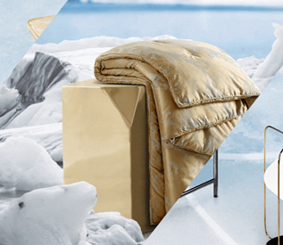 �ҷ�ʮ̨����