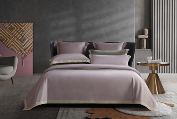 �ҷ�����