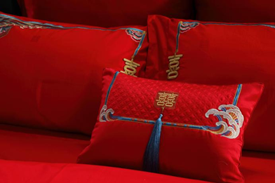 ��Ʒ�ļ���