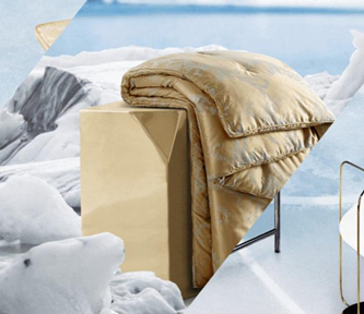 ��оʲô���Ӻ�