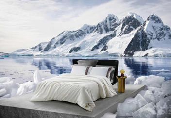 ��оʲô���ʺ�