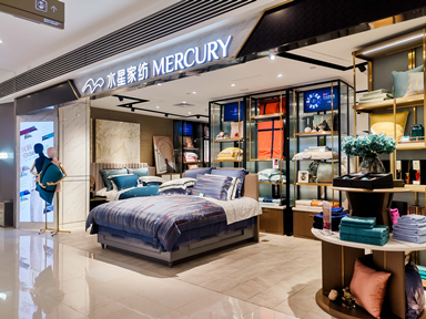 �ҷ��ļ���