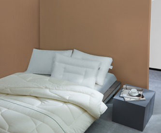 �ҷ�����