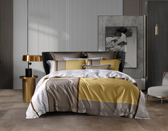 �ҷ��ļ���