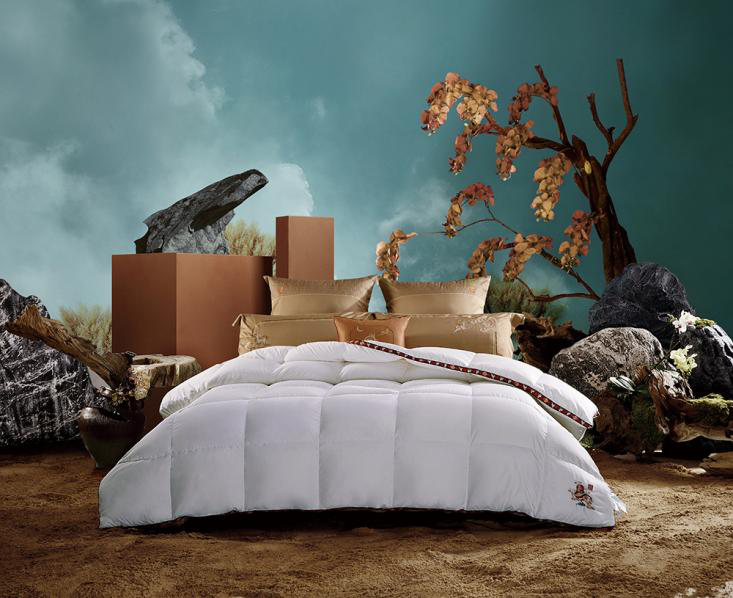 �ҷ�����