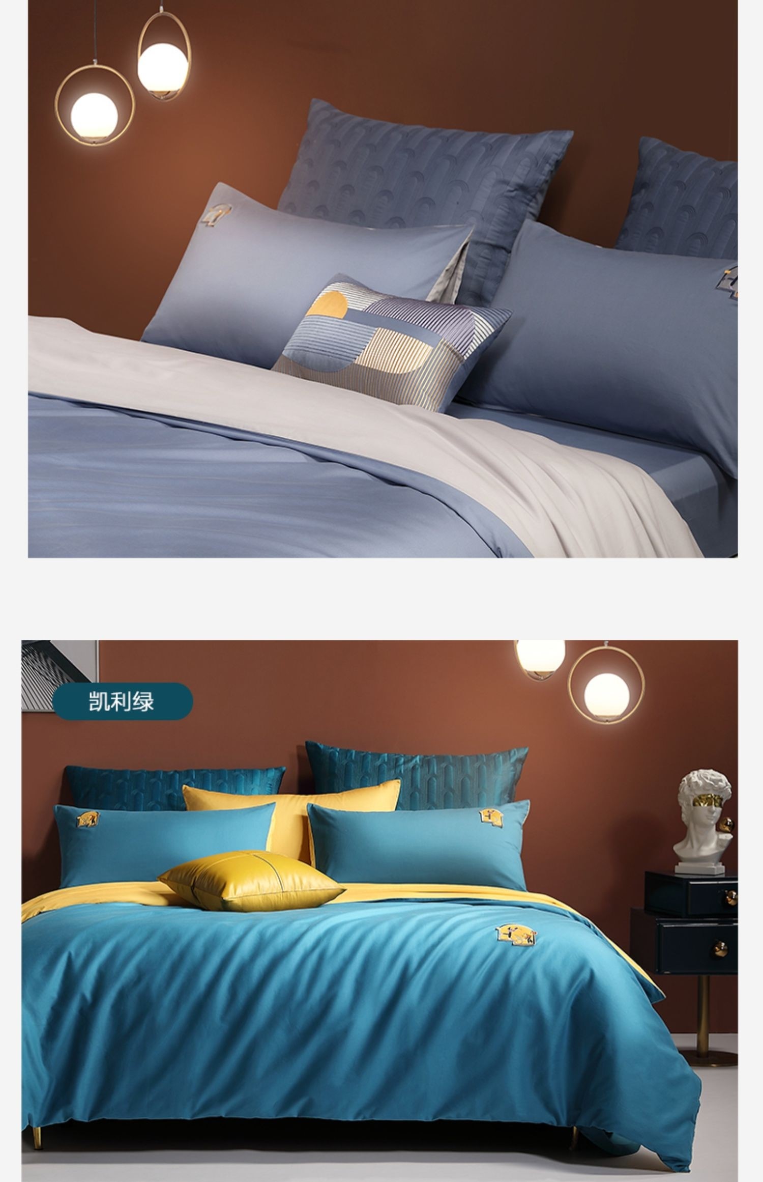 �����ļ���