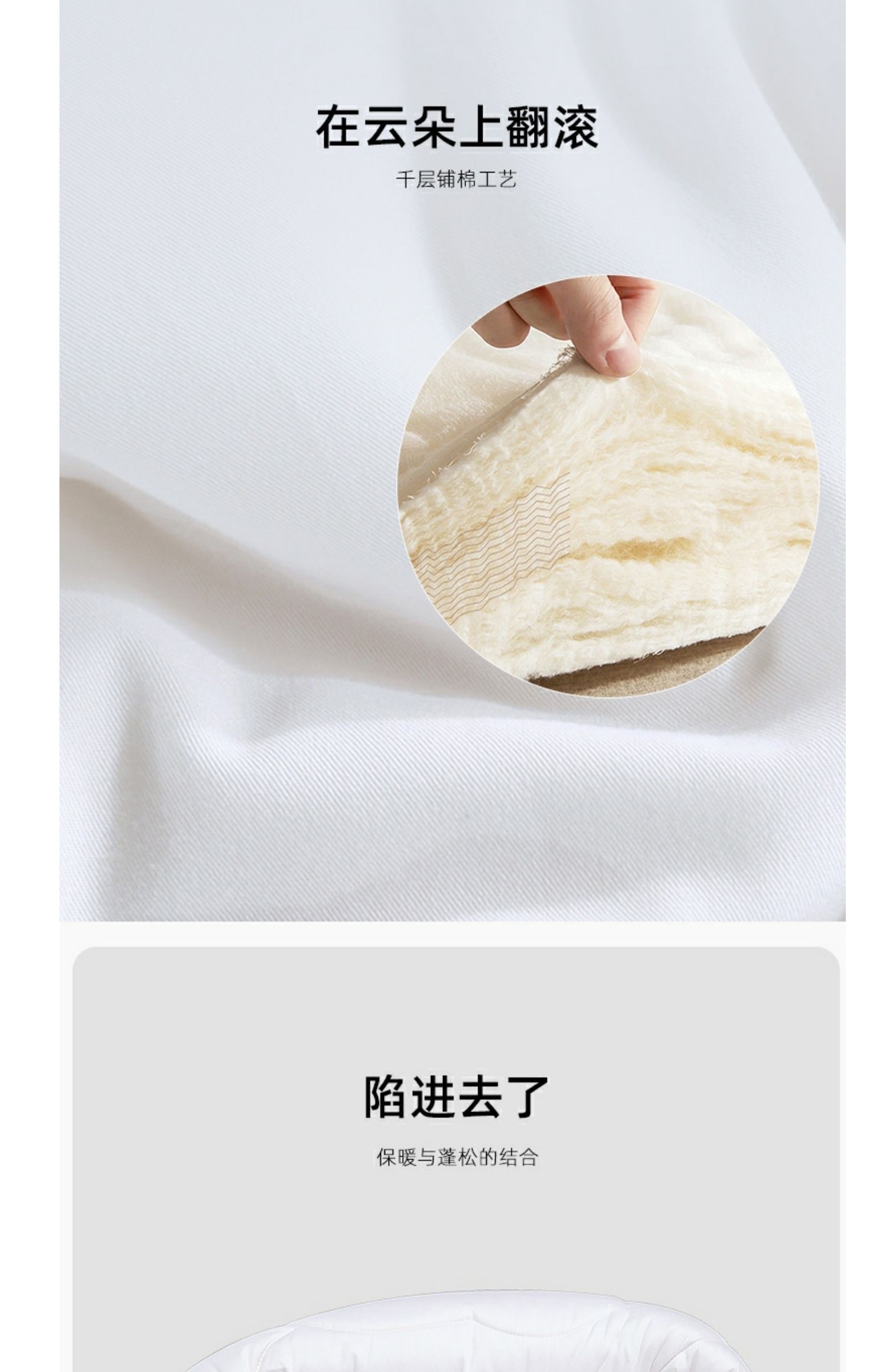 ʮ���˷�Ʒ��