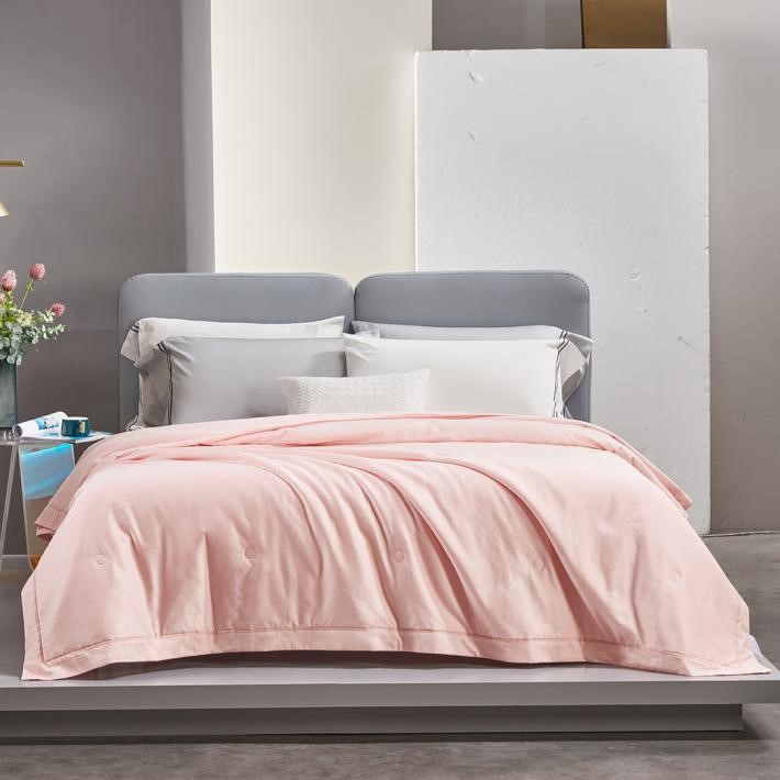 �ļ���ʮ̨����