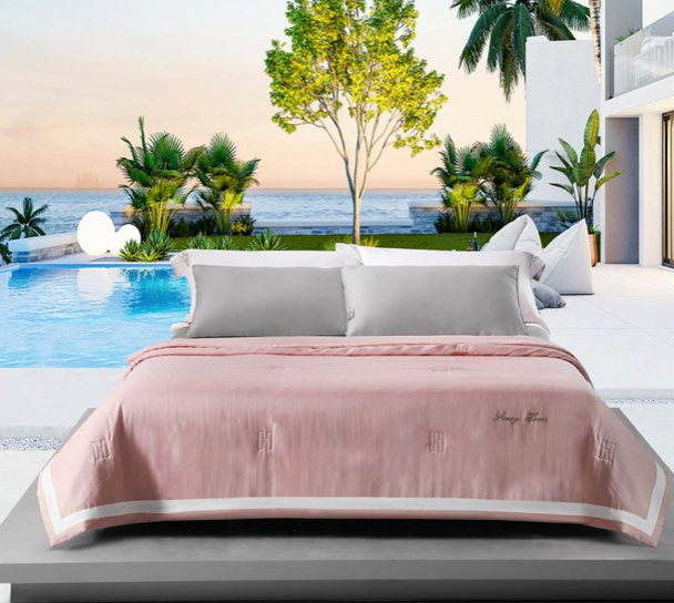 �ҷ�����