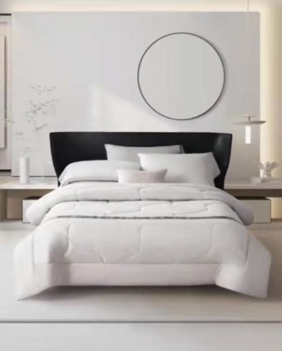 ��оʲô���Ӻ�