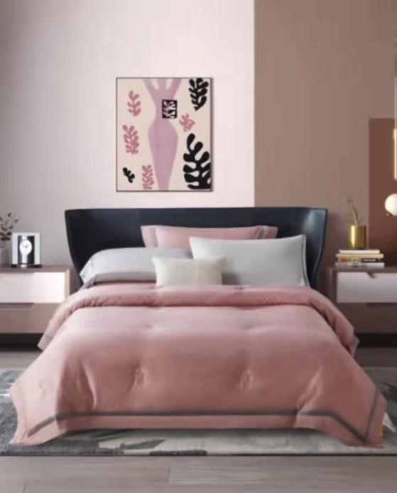 ��оʲô���Ӻ�