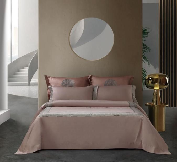 �����ļ���