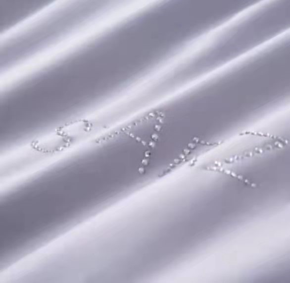 �ҷ�ʮ̨����