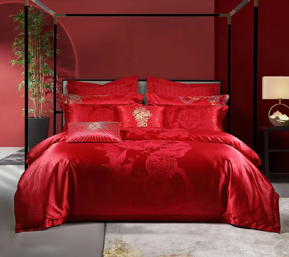 ���촲����Ʒ�ļ���