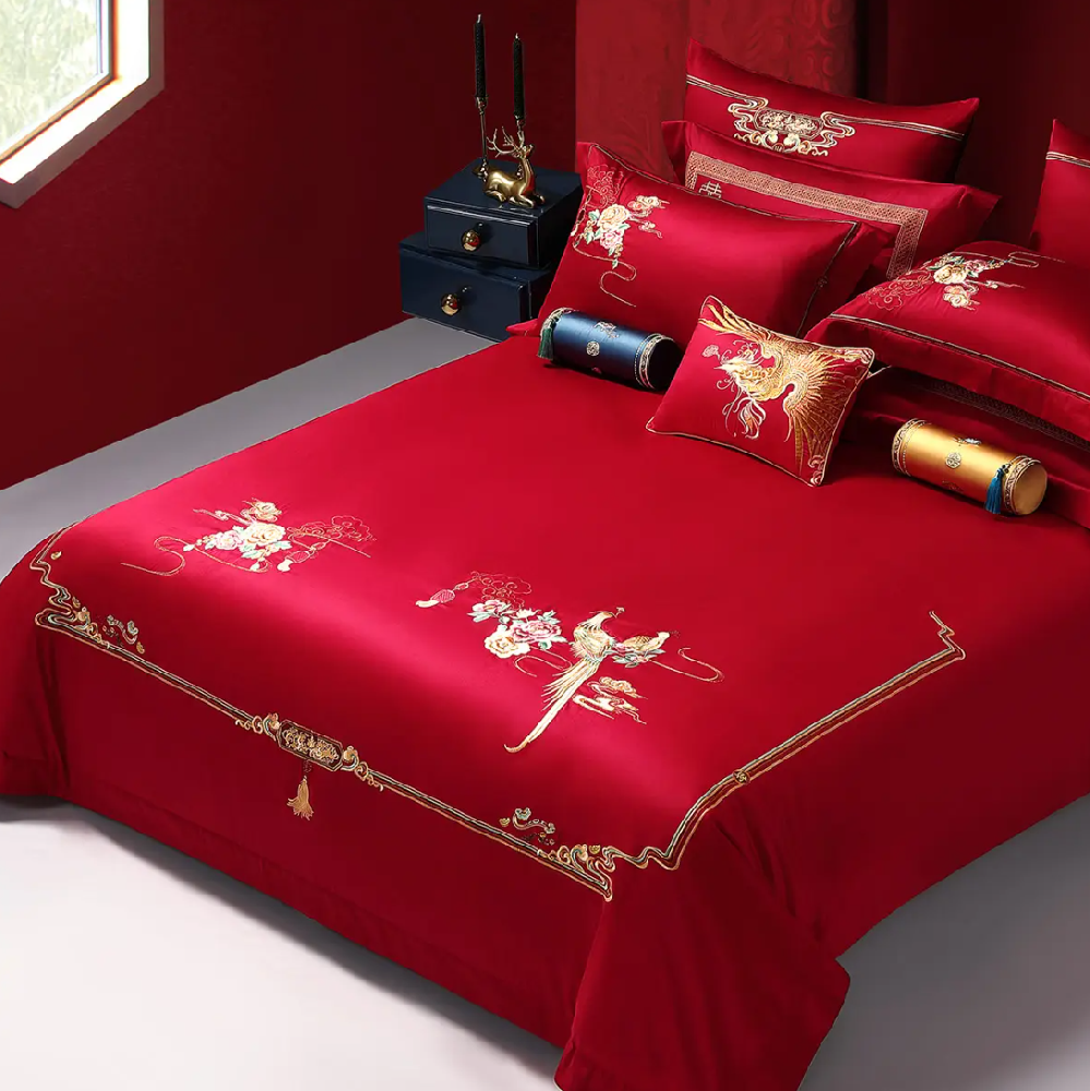 ����ҷĴ�����Ʒ