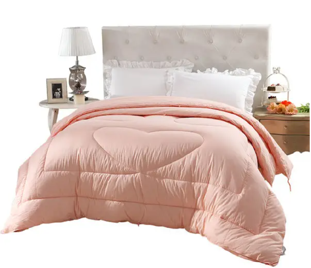 ����ʲô���ʵĺ�