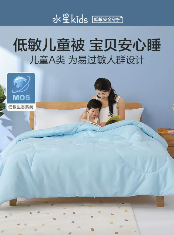 �ҷ�ʮ��Ʒ��