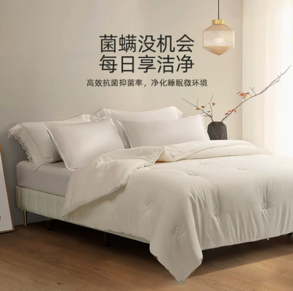 �ҷ�����