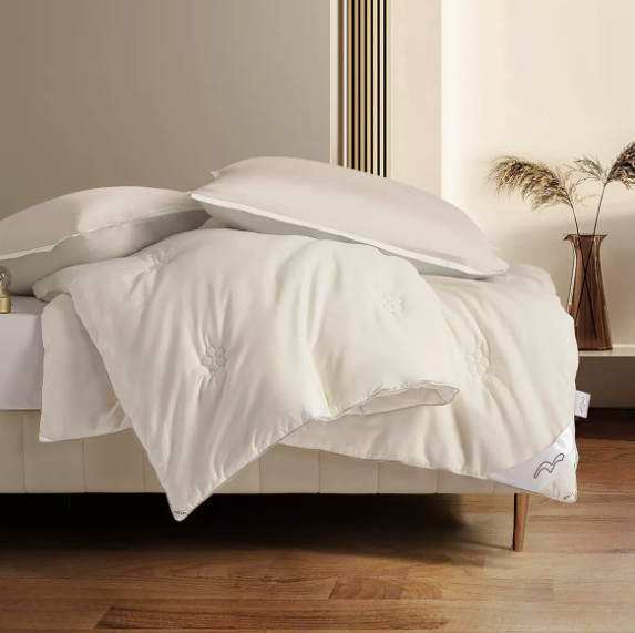 �ҷ�����