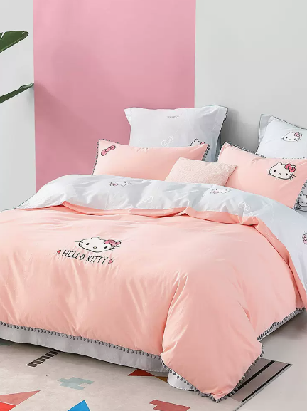 ����Ʒ��