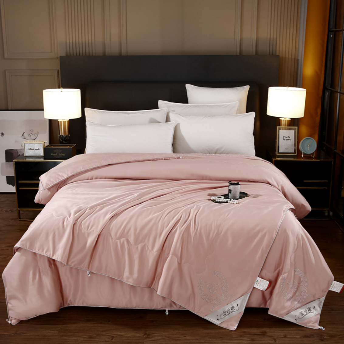 ��˿��ʮ��Ʒ��