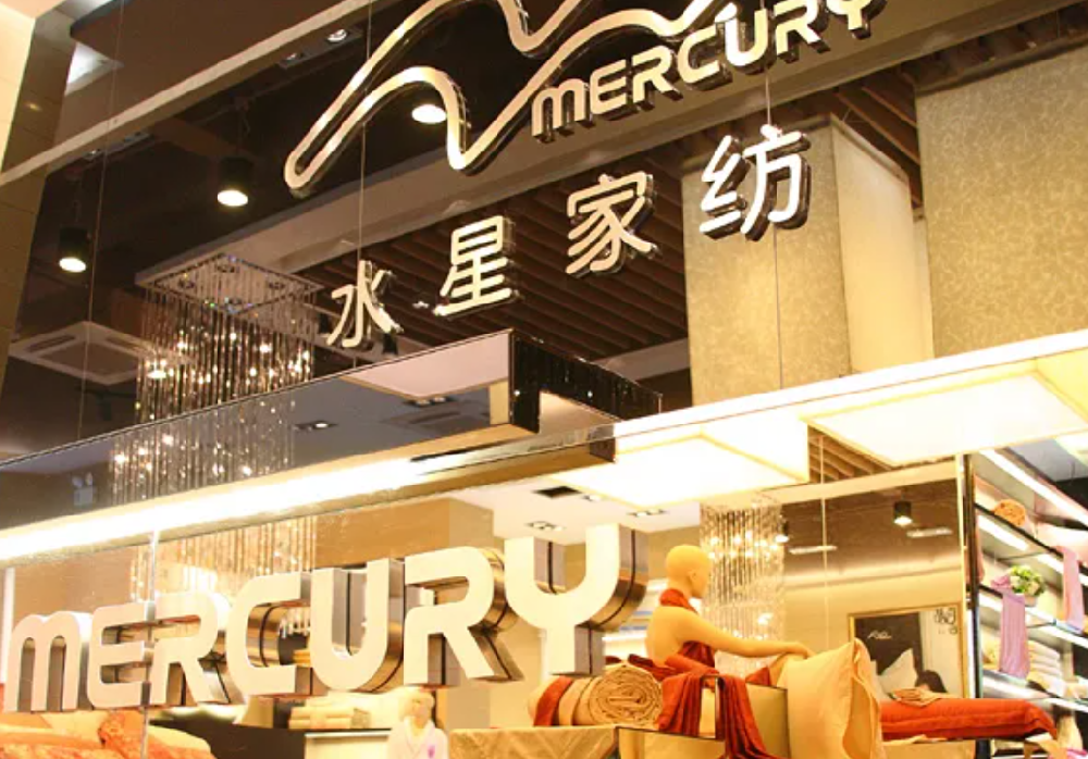 �ҷ�Ʒ�����а�