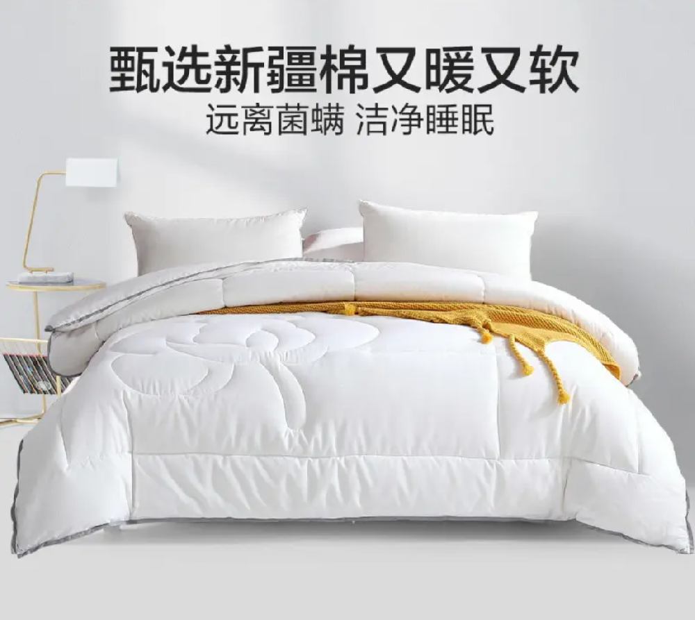 ����ʲôƷ�ƺ�