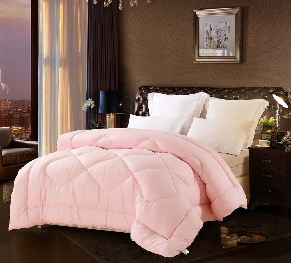 ���ޱ�ʮ��Ʒ��