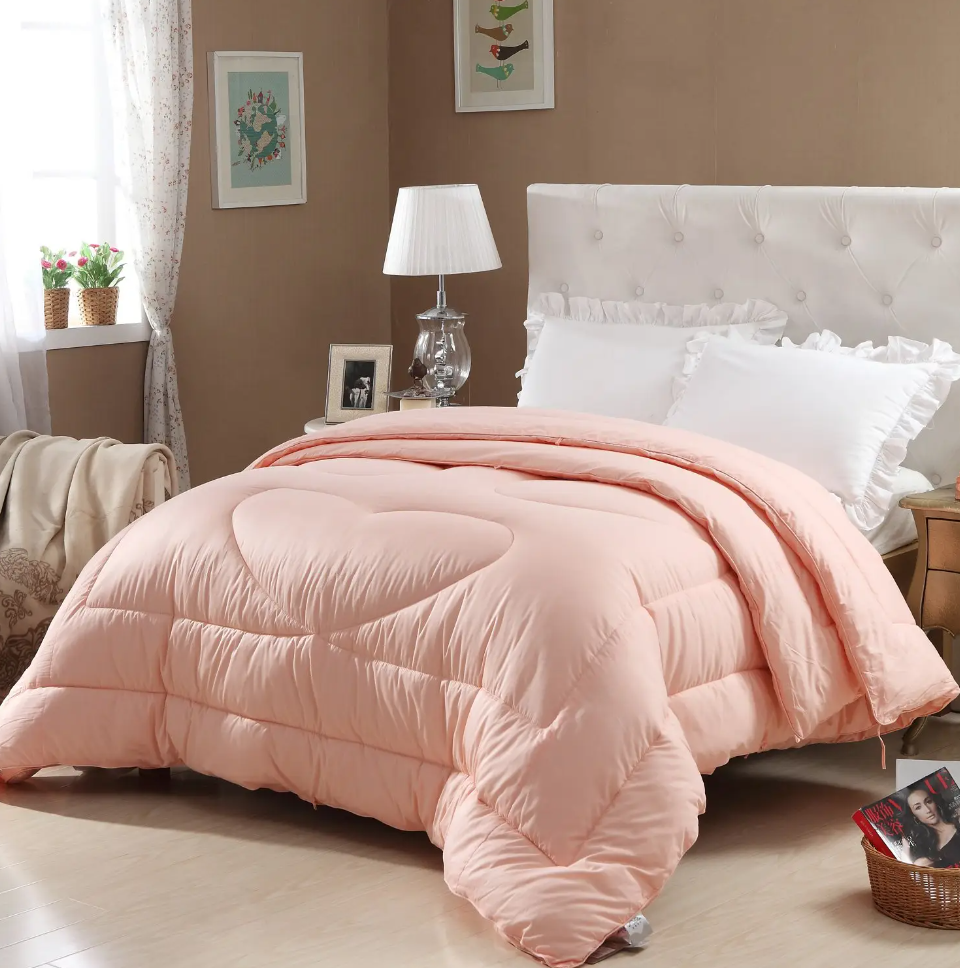 ����ʲô���ʵĺ�