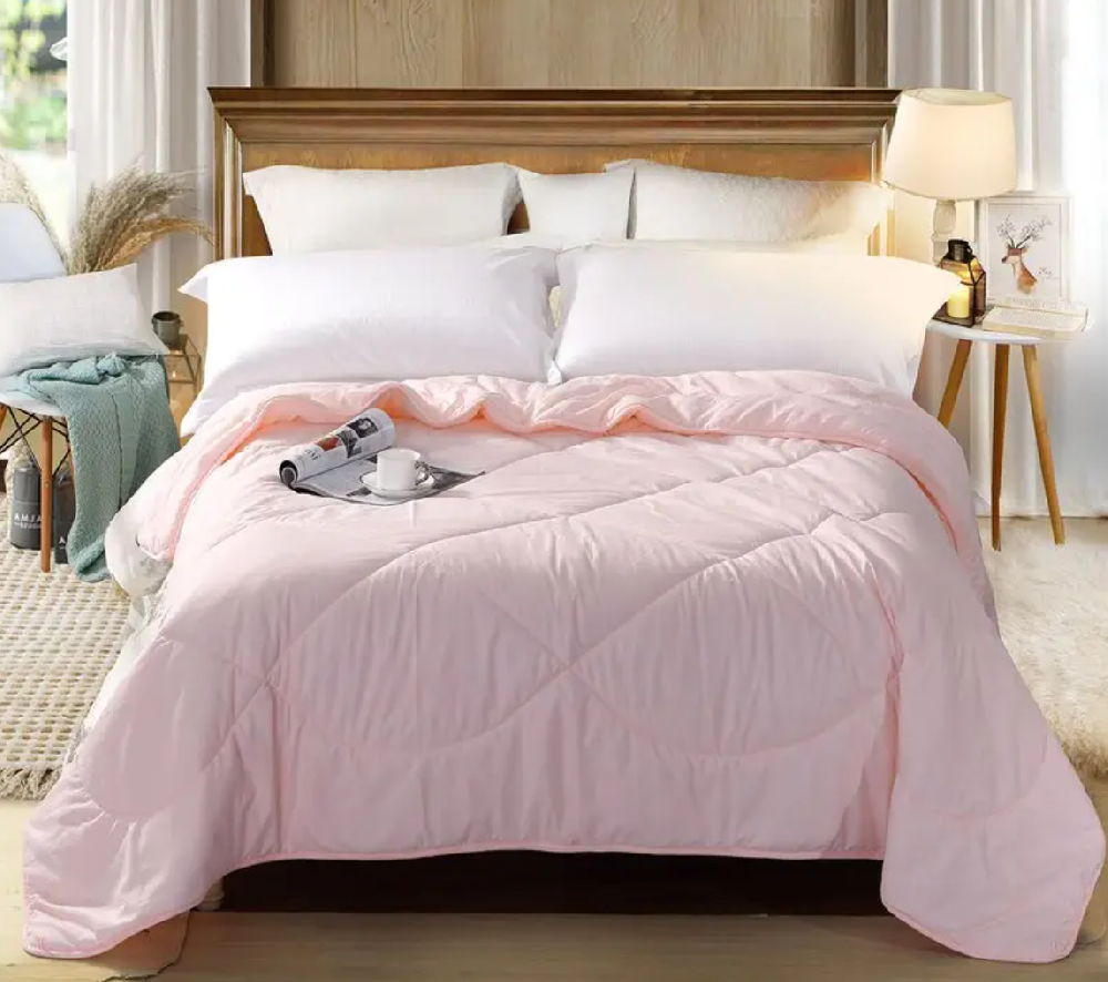 ����ʲô���Ӻ�