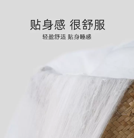 ��оʲô���ʵĺ�