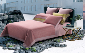 ��оʲô���ʵĺ�