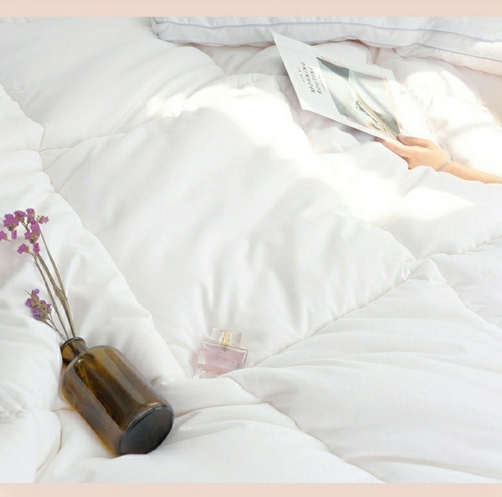 һ��Ʒ�Ƽҷ�