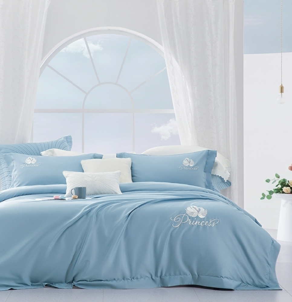 �ҷ��ĸ���