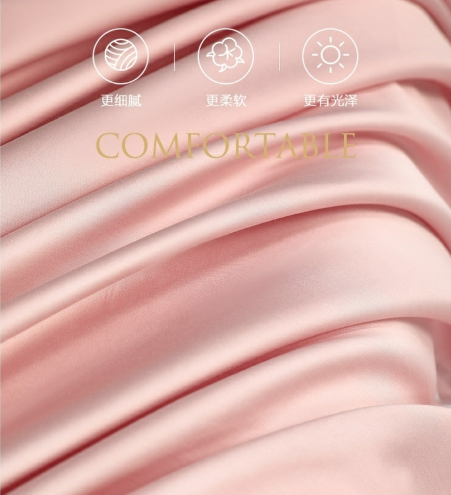 �ҷ�Ʒ�����а�