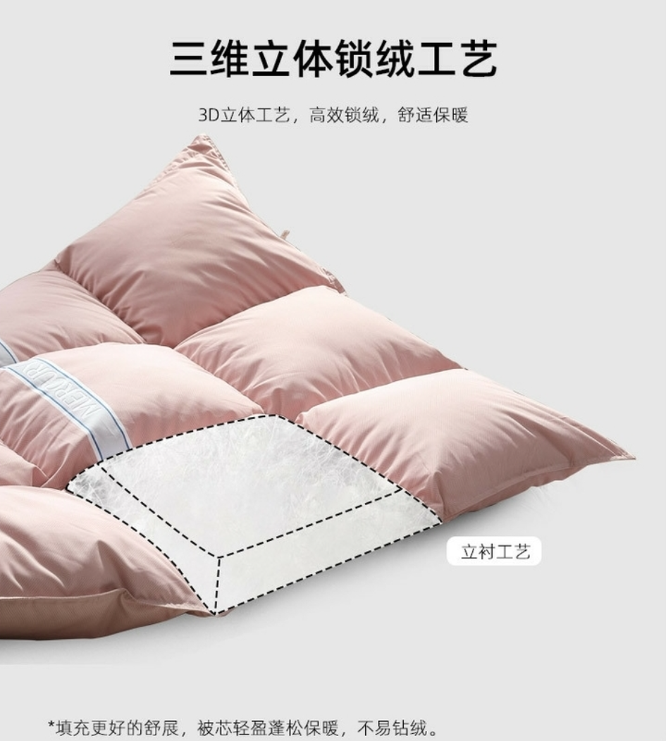 �����ļ���Ʒ��