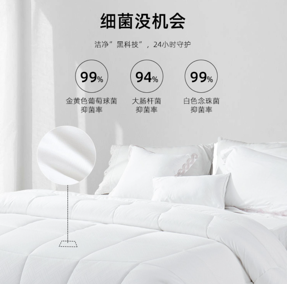 �ҷ�Ʒ�����а�