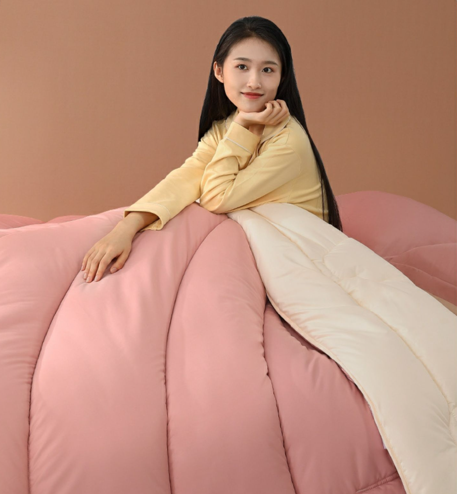 �ļ���ʮ̨����