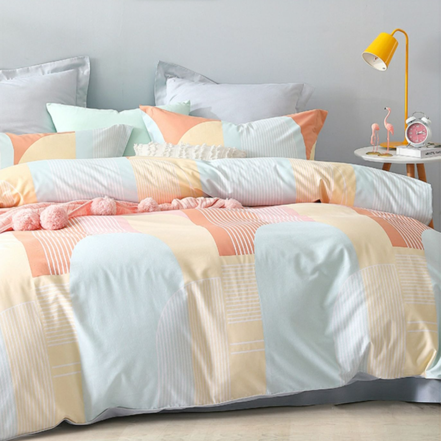 һ��Ʒ�Ƽҷ�