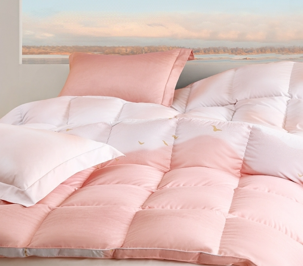 ����ʲôƷ�ƺ�