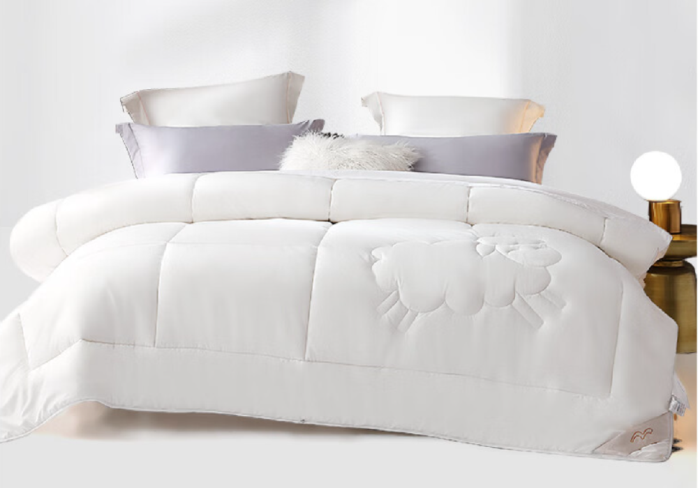 �ҷ�Ʒ������Щ����