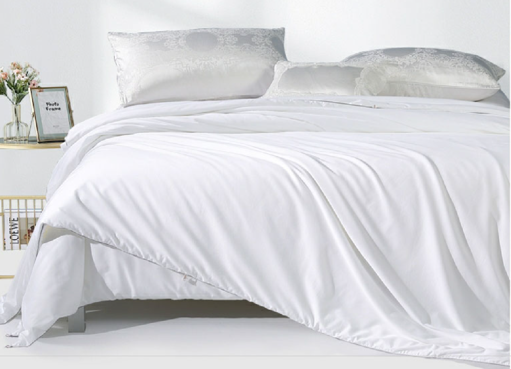 һ��Ʒ�Ƽҷ�