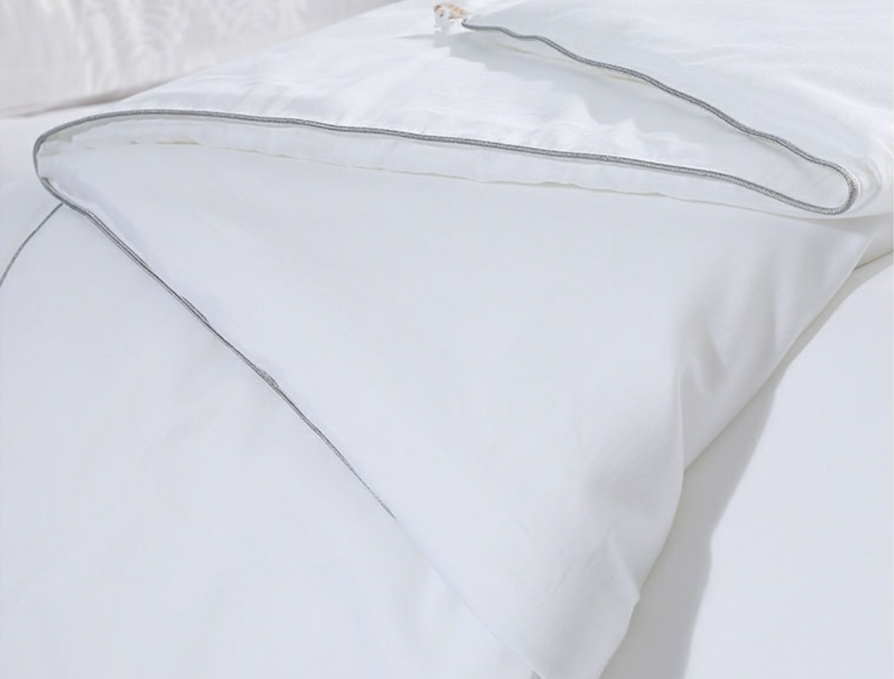 һ��Ʒ�Ƽҷ�