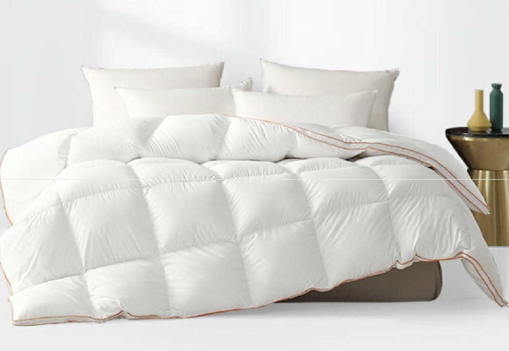 ��оʲô���Ӻ�